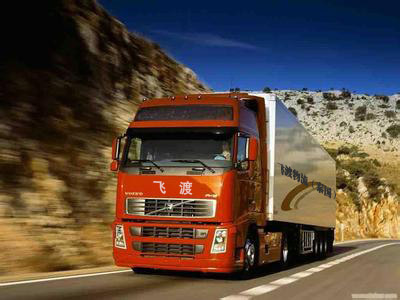 陸運(yùn)服務(wù) 陸運(yùn)服務(wù)