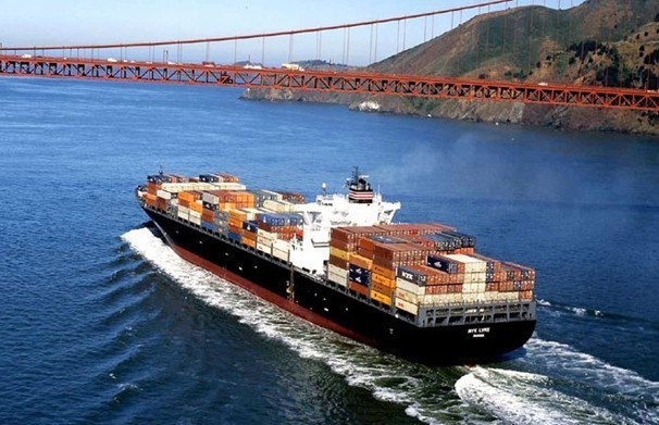 廣州到泰國貨運