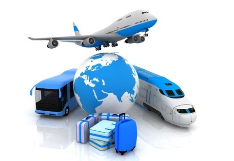 泰國貨物運輸專線 泰國貨物運輸專線