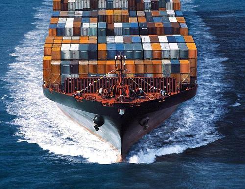 泰國物流：物流服務提供的是什么