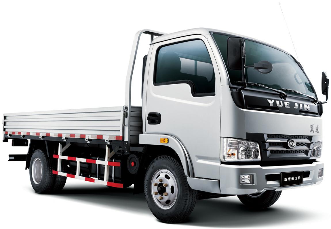 泰國物流 泰國物流