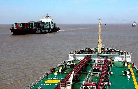 泰國(guó)物流 泰國(guó)物流