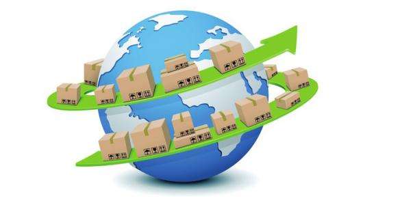 廣州到泰國物流 廣州到泰國物流