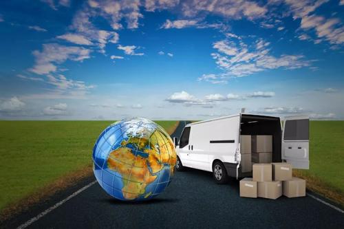 泰國專線物流 泰國專線物流