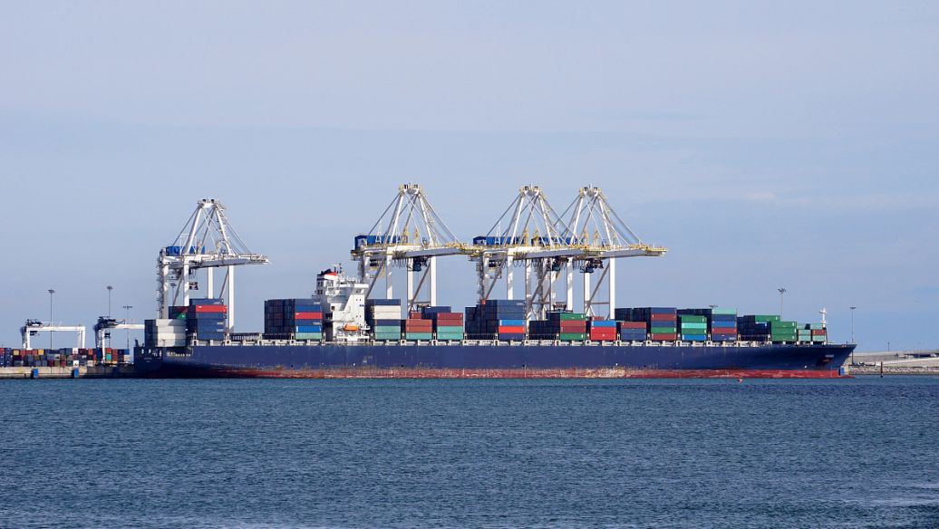 泰國(guó)專線物流 泰國(guó)專線物流