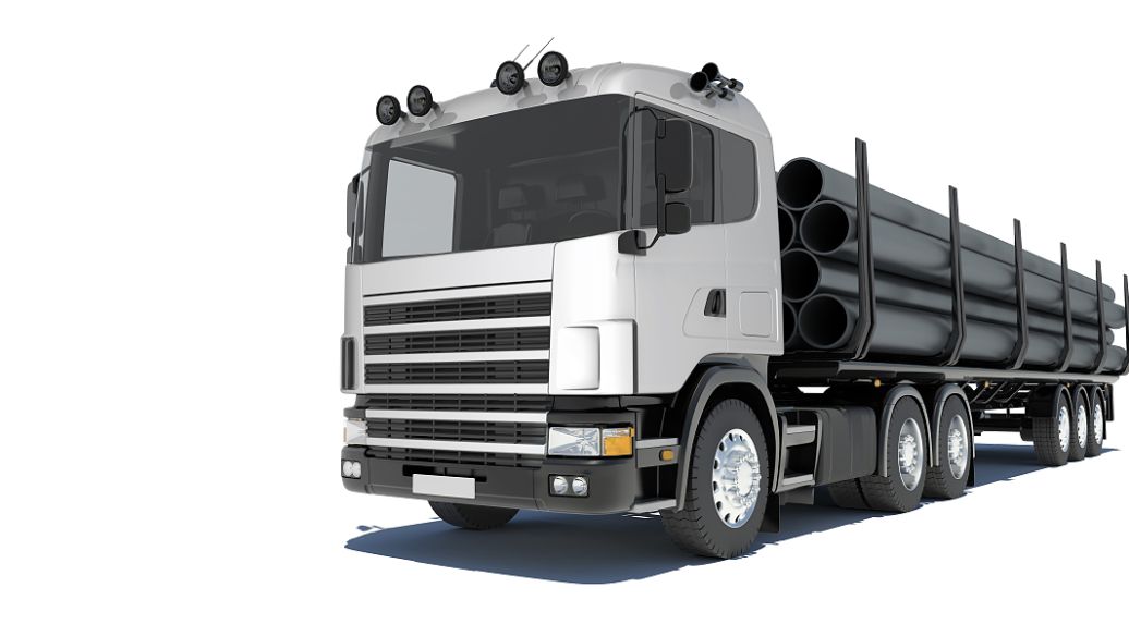 泰國(guó)專線物流 泰國(guó)專線物流