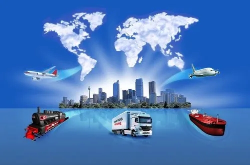 泰國貨運(yùn)專線 泰國貨運(yùn)專線