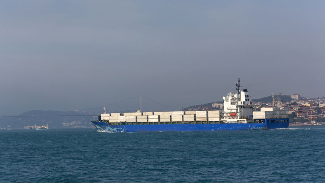 泰國專線物流 泰國專線物流